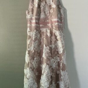 Dress, size 8